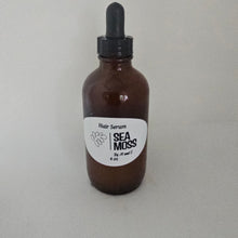 Load image into Gallery viewer, Hair Spray - Sea Moss