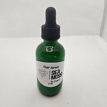 Load image into Gallery viewer, Hair Spray - Sea Moss