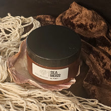 Load image into Gallery viewer, Gail's Moisturizer- Sea Moss
